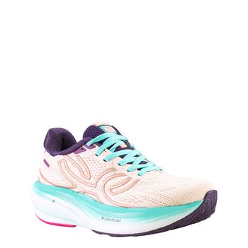 Tenis-de-Corrida-Algodao-Mescla-Corre-Max-|-Olympikus-Tamanho--34---Cor--ALGODAO-MULTI-0